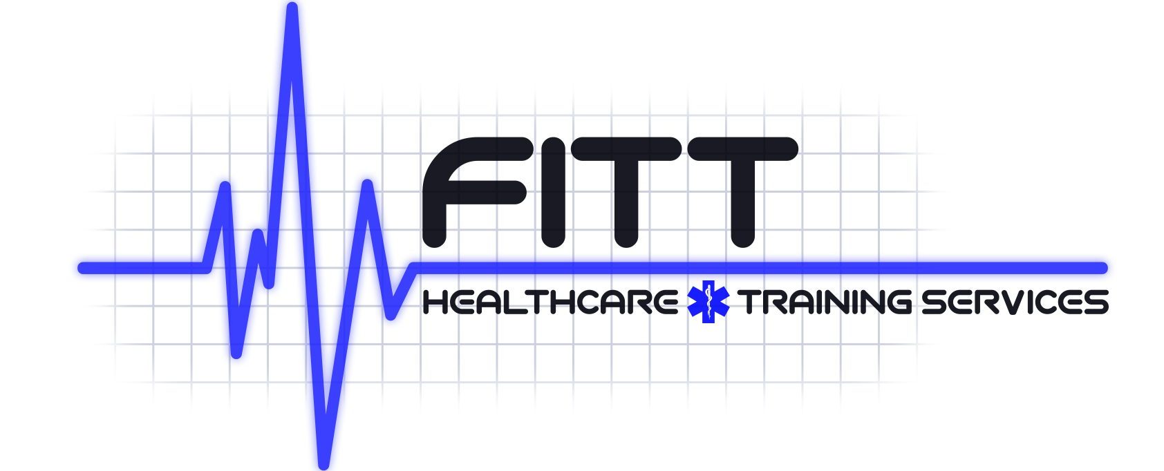 Fitt Healthcare Training Services